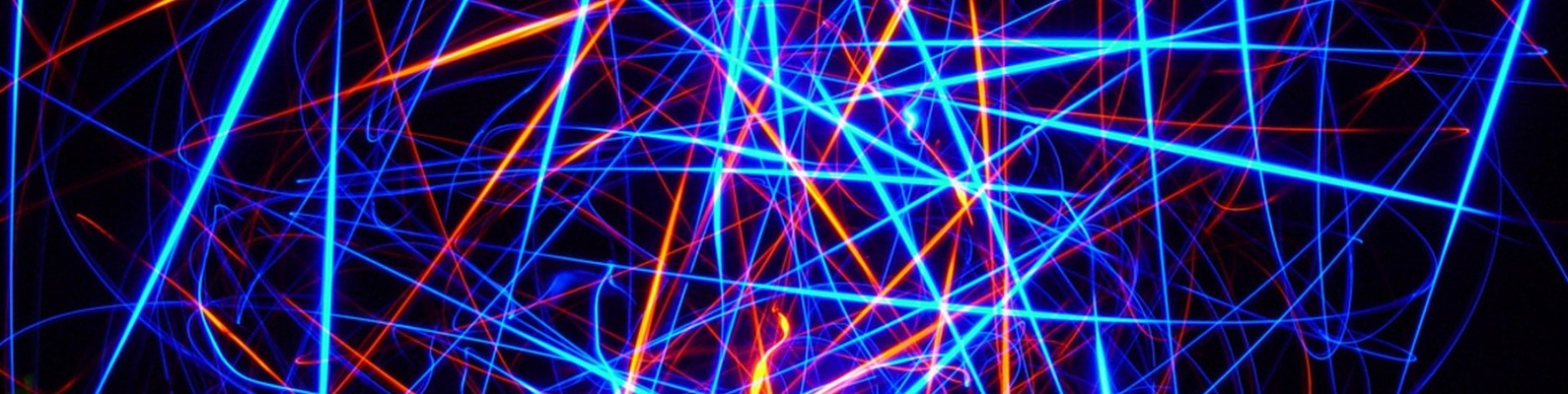 ART_Neon_BRN | Картины написанные неоновыми красками, с диодной ...