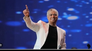 Cengiz Kurtoğlu -Sevmek Kim  Sen Kimsin HD İLK NETTE