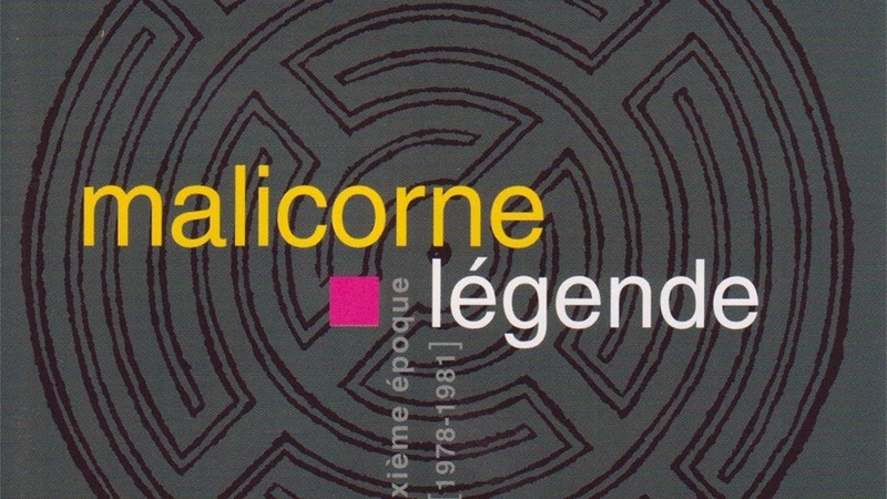Malicorne Le prince d Orange ( Live)