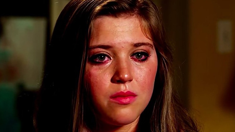 The Most Surprising Duggar Family Confessions