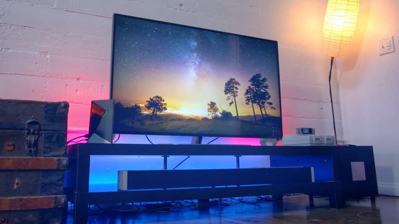 The Best Home Tech: Episode