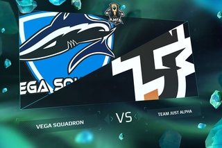 VEG vs JSA - Неделя 7 День 1