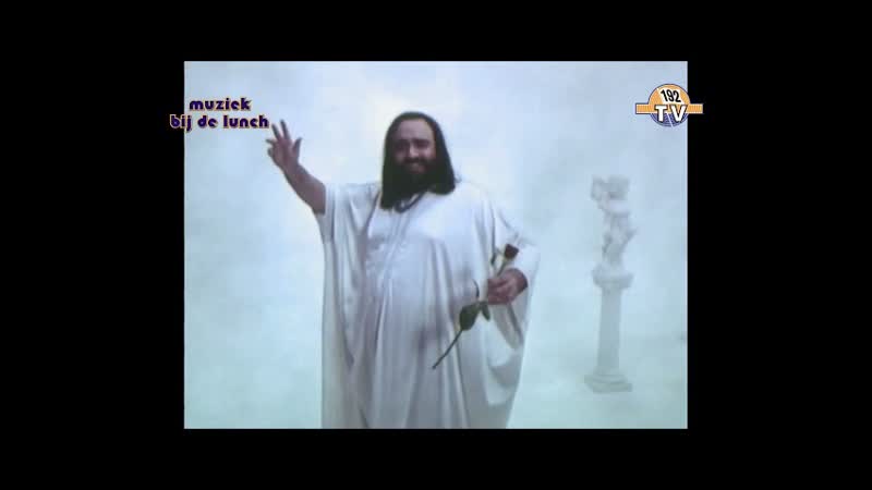 Demis Roussos Because (1977) 192