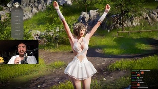Game of the Year.