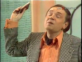 Андрей Вознесенский
