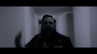 ANCST - Kill Your Inner Cop (official video)
