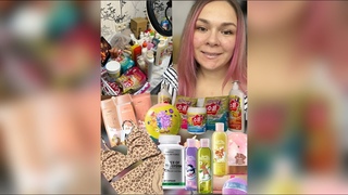 Новинки 16и17 каталога ФАБЕРЛИК!Белье,I love winter,корейская линейка Yoo-Sun!Бурлящий шарик!😍❄️