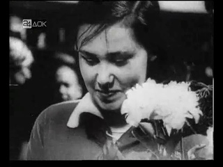 Генерал Карбышев   1975   Документальный фильм