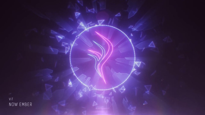 Vi T Now Ember ( AUDIO