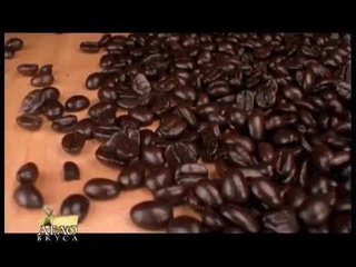 Ручная эспрессо машина MyPressi