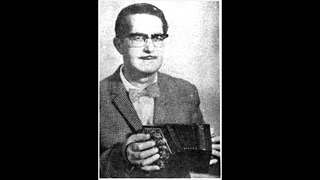 KWIKSTERTJIE-OOM JAPIE LAUBSCHER