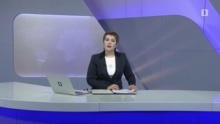 Дудукисти в СПб