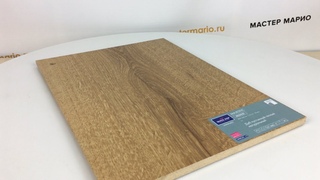 Ламинат Quick-Step Majestic Дуб пустынный теплый натуральный 32 класс 9.5 мм
