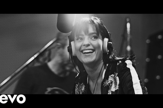 AronChupa - Little Swing | ACOUSTIC VIDEO ft. Little Sis Nora