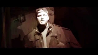 KREC - OUTRO'14 (Official Video)