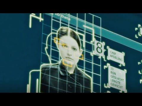 ЗАТЯГИВАТЬ С ПРОВЕДЕНИЕМ ОПЕРАЦИИ НЕЛЬЗЯ СЕДЬМОЙ В ДЕЛЕ