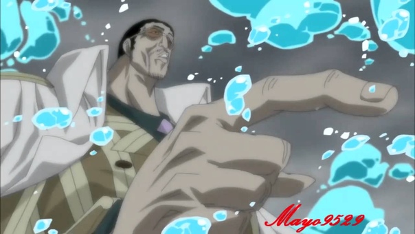 One Piece AMV Road To Time