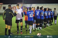 <a href="https://sun9-12.userapi.com/gP6wd2staVVIm910LRI1BCmZ-gGZrjzhNu5IOQ/0oEPrda-XZ4.jpg" target="_blank">Скачать оригинал</a>