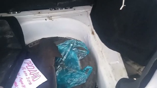 какая должна быть приорка