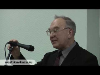 Презентация учебника Азербайджанского языка.wmv
