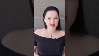 ЧТО СКРЫВАЕТ НАРЦИСС❓️ СМОТРИТЕ ПОЛНОЕ ВИДЕО ЗДЕСЬ ⬇️