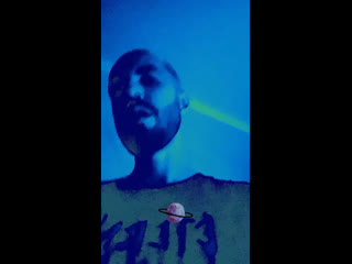 Vdeo de INTERPOL