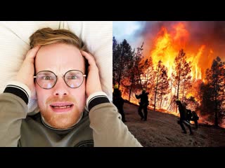 How To Talk To Climate Change Deniers