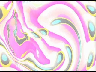 Panda Bear “You Can Count On Me“ [Official]