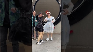 Robot dance #breaking #dance #popping #moonwalk #bodypopping #robotdance