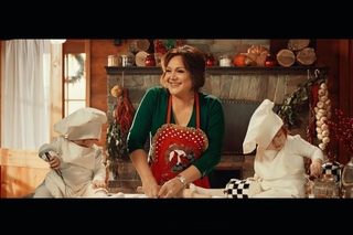 Syuzan Margaryan - Amanor | Սյուզան Մարգարյան - Ամանոր