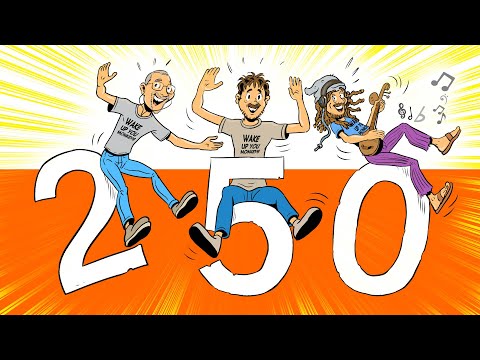 Home Office, 250 Präsentiert von Nuo