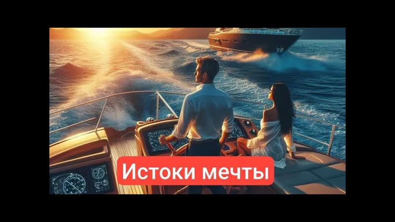 Открываем мир мечт: раскрываем их
