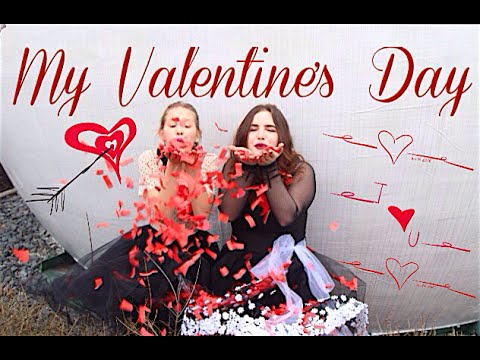 VALENTINES DAY,