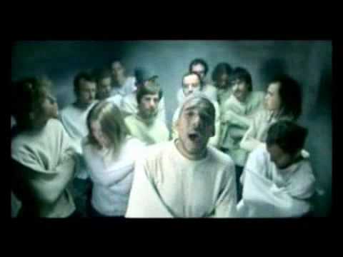 Nosliw Nur Dabei ( Video) Doctors Darling