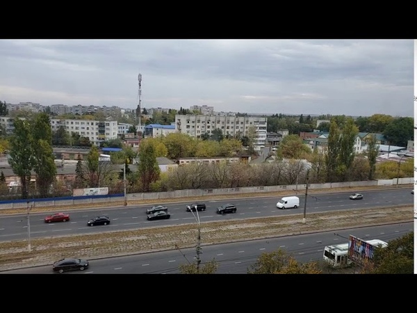 Вот как необходимо оповещать население о введении