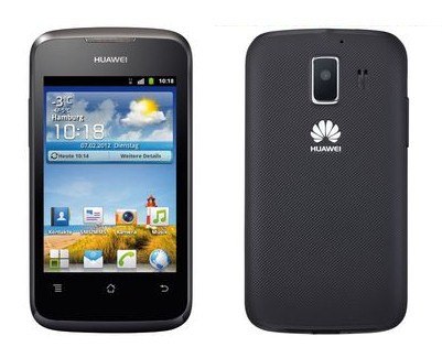 Huawei 200. Huawei Ascend y511. Huawei Ascend y201. Хуавей Ascend u8650 Sonic. Huawei u8350 Boulder.