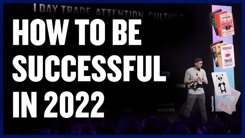 The best way to be successful in 2022, Compass Real Estate