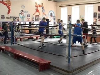 Sport PRO
