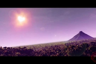 Mark Sixma - Stellar (Music video)))