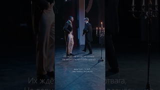 «Какая подлая натура…»#поэзия #стихи #творчество #поэт#Стихи_орла