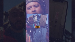 Menu Gate Conspiracy #ninjasarebutterflies #podcast #comedy #sundaycool
