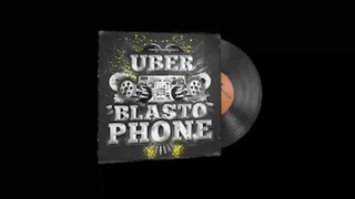 Troels Folmann - Uber Blasto Phone [640 kbps] [CS:GO Music Kit]