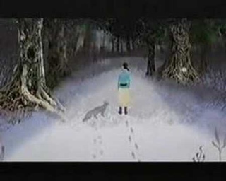 Emiliana Torrini Sunny Road