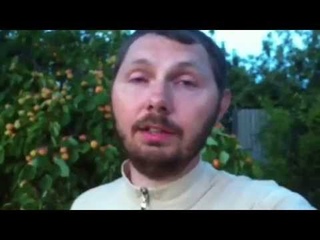 Ты имеешь дело не с кем то там, а с Самим Богом