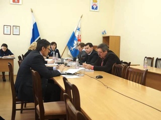 Забрать – забрали, посчитать – забыли!