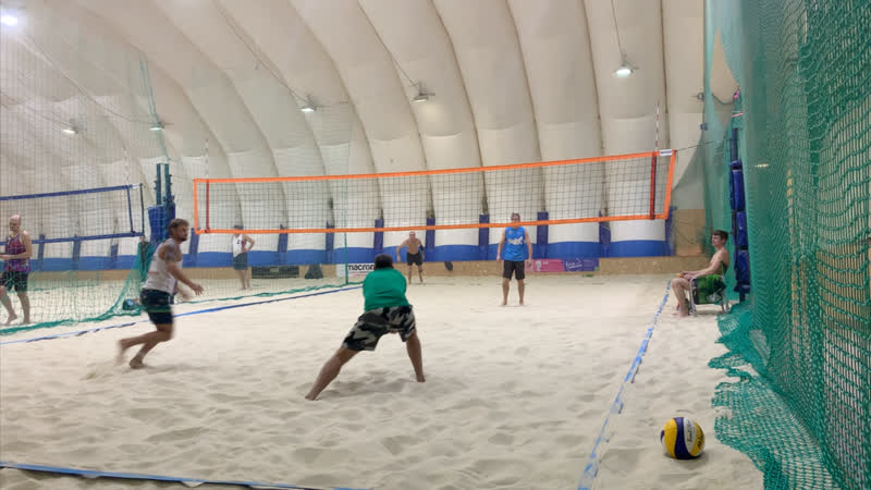 Корнели, Василевский Лупачев,