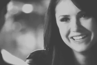 Barry+Elena(AU)