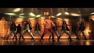 You Are My Love -