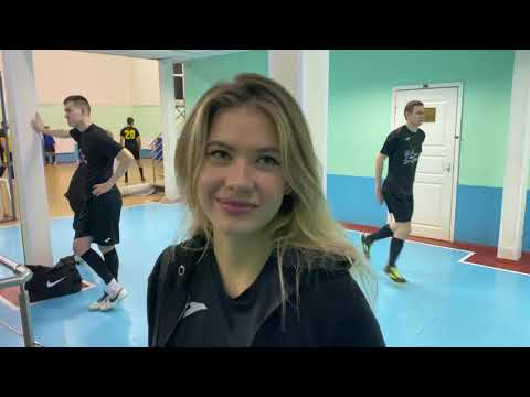 Fc DARIA ФК Звезда Открытая лига влог, fcdaria,