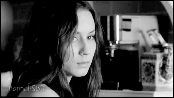 this is where youll feel the breath of damon + spencer
